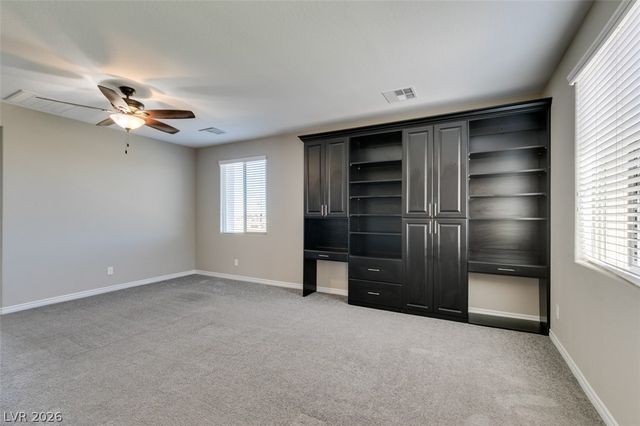 12351 Champions Tour Drive, Las Vegas, NV 89141