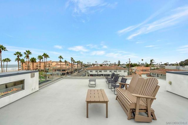 801 809 Seacoast, Imperial Beach, CA 91932