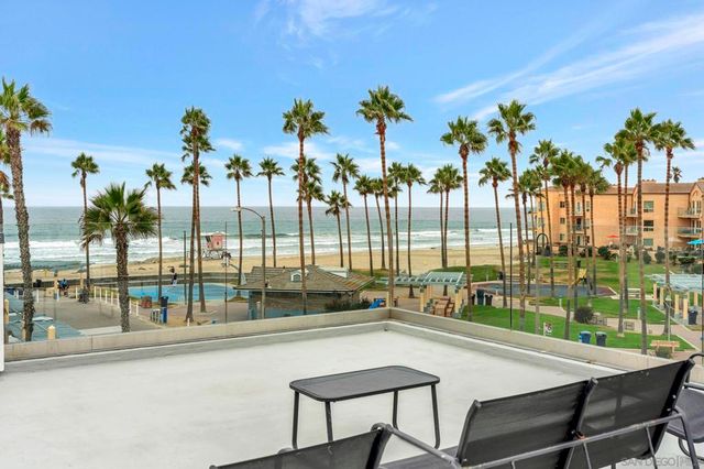 801 809 Seacoast, Imperial Beach, CA 91932