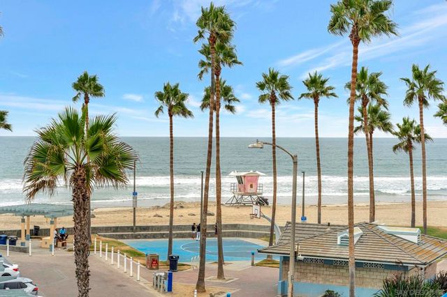 801 809 Seacoast, Imperial Beach, CA 91932