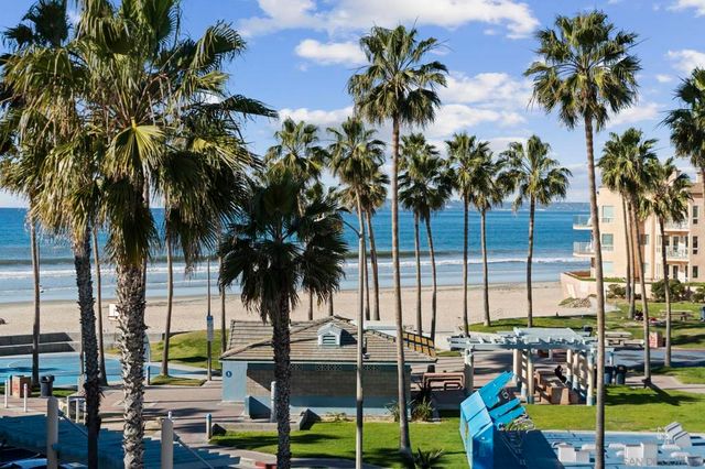 801 809 Seacoast, Imperial Beach, CA 91932