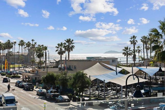 801 809 Seacoast, Imperial Beach, CA 91932