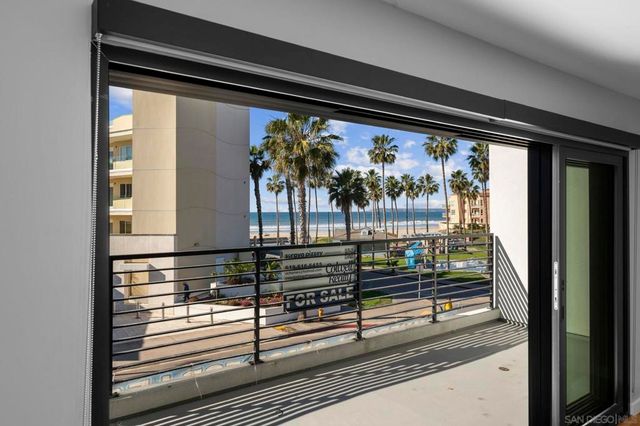 801 809 Seacoast, Imperial Beach, CA 91932