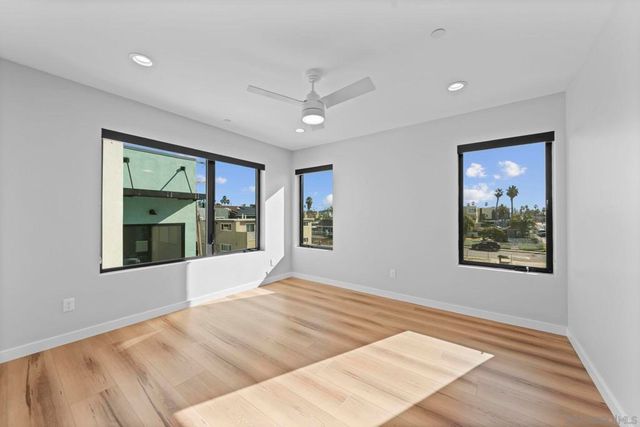 801 809 Seacoast, Imperial Beach, CA 91932