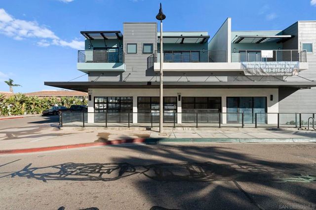 801 809 Seacoast, Imperial Beach, CA 91932