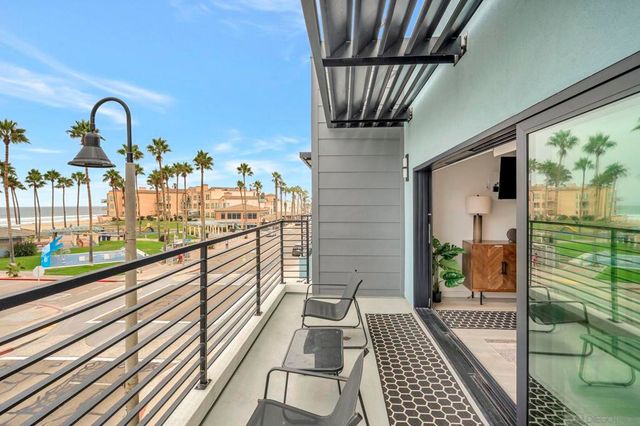 801 809 Seacoast, Imperial Beach, CA 91932