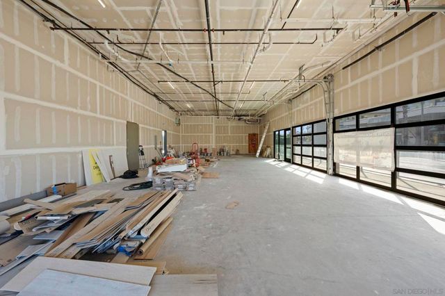 801 809 Seacoast, Imperial Beach, CA 91932