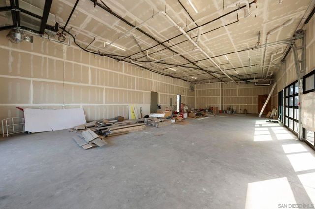 801 809 Seacoast, Imperial Beach, CA 91932