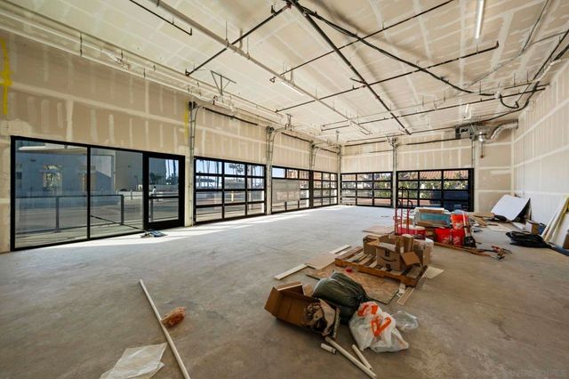 801 809 Seacoast, Imperial Beach, CA 91932