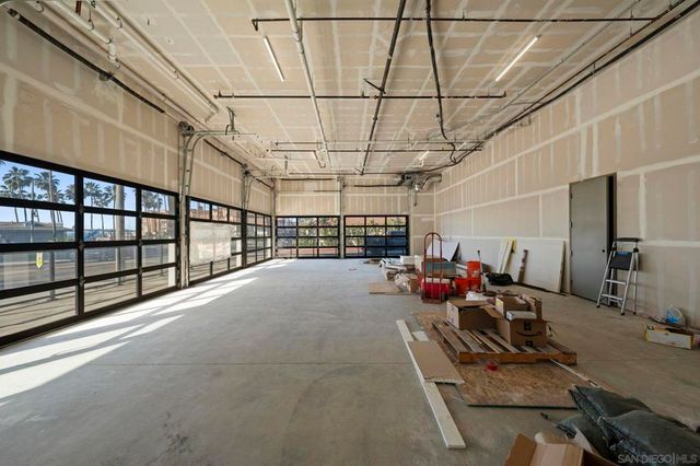 801 809 Seacoast, Imperial Beach, CA 91932