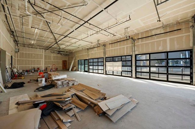 801 809 Seacoast, Imperial Beach, CA 91932