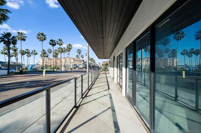 801 809 Seacoast, Imperial Beach, CA 91932