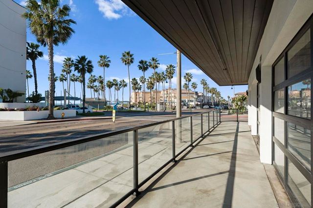 801 809 Seacoast, Imperial Beach, CA 91932