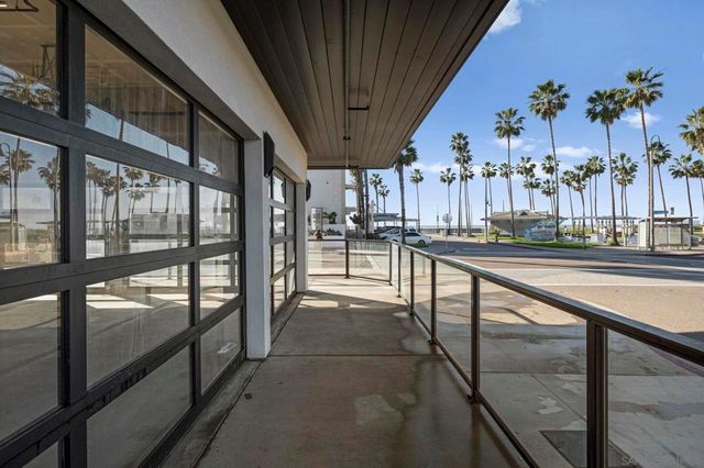 801 809 Seacoast, Imperial Beach, CA 91932