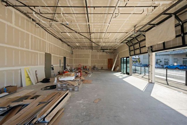 801 809 Seacoast, Imperial Beach, CA 91932