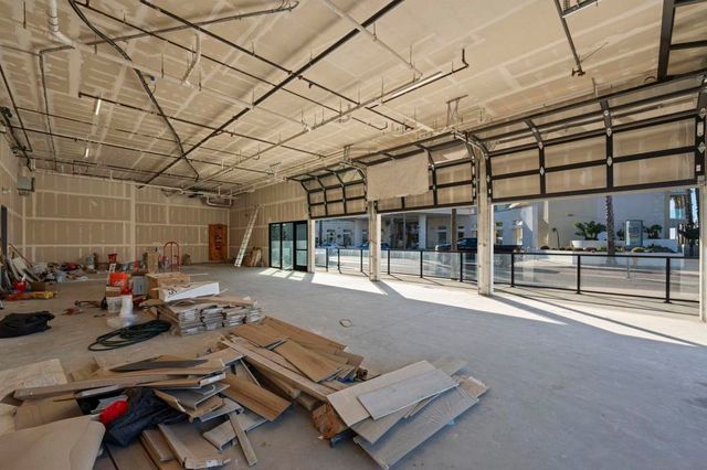 801 809 Seacoast, Imperial Beach, CA 91932