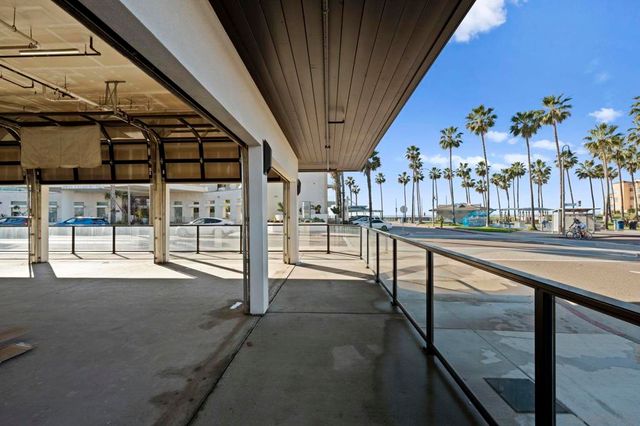 801 809 Seacoast, Imperial Beach, CA 91932