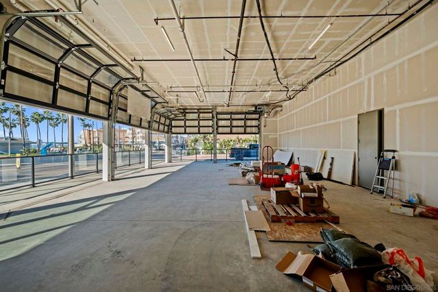 801 809 Seacoast, Imperial Beach, CA 91932