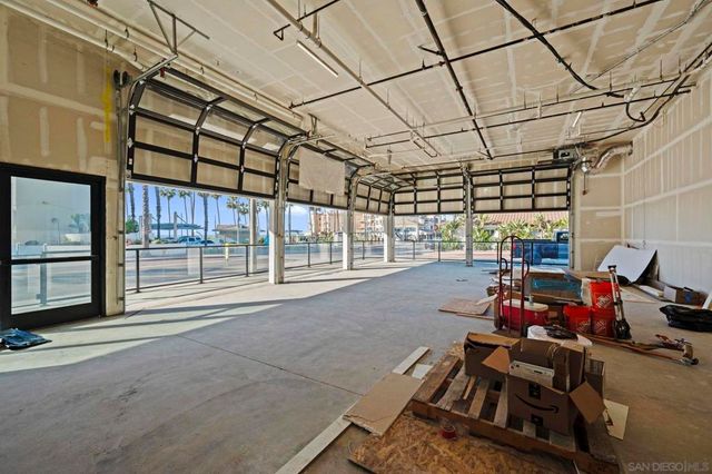 801 809 Seacoast, Imperial Beach, CA 91932