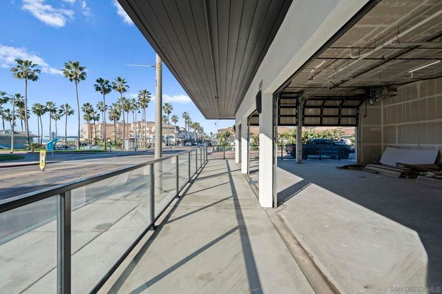 801 809 Seacoast, Imperial Beach, CA 91932