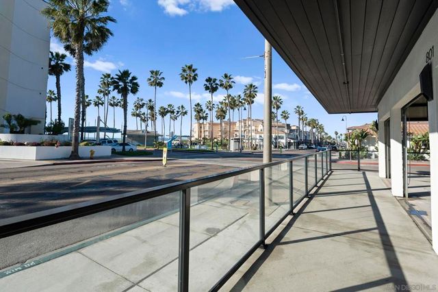 801 809 Seacoast, Imperial Beach, CA 91932