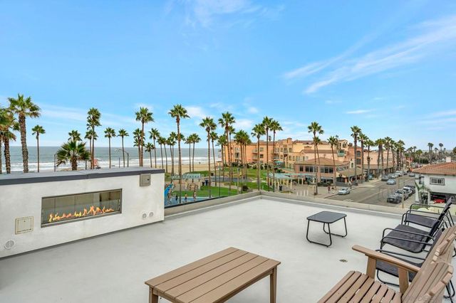 801 809 Seacoast, Imperial Beach, CA 91932