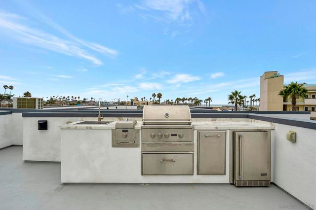 801 809 Seacoast, Imperial Beach, CA 91932