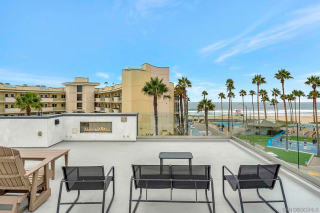 801 809 Seacoast, Imperial Beach, CA 91932