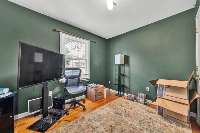 917 Colbourne AVE, Vinton, VA 24179