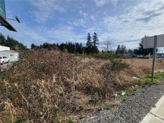 8413 Canyon Road E, Puyallup, WA 98371