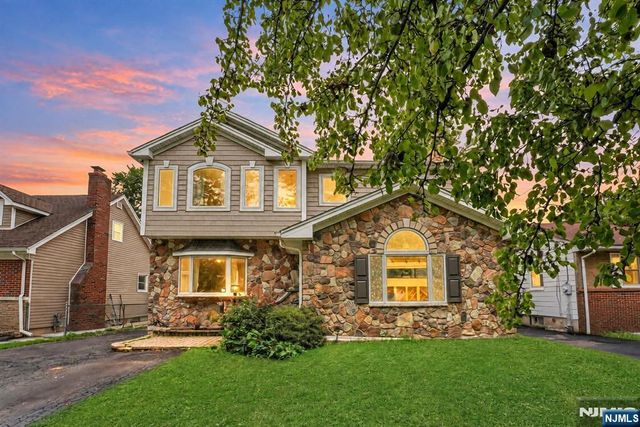 2319 Colonial Drive, Rahway, NJ 07065