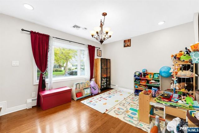 2319 Colonial Drive, Rahway, NJ 07065