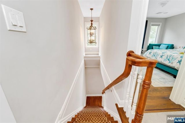 2319 Colonial Drive, Rahway, NJ 07065