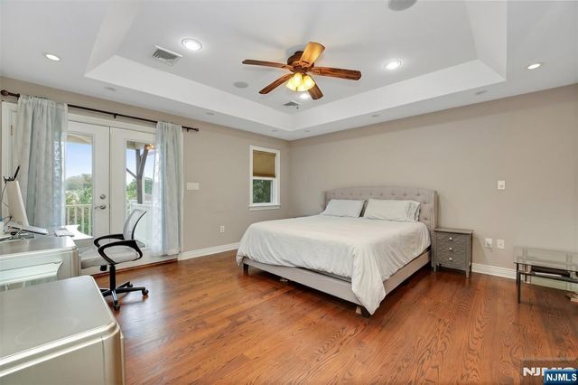 2319 Colonial Drive, Rahway, NJ 07065