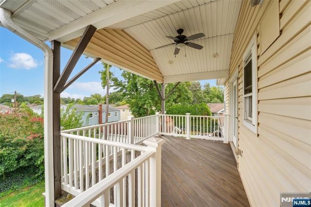 2319 Colonial Drive, Rahway, NJ 07065