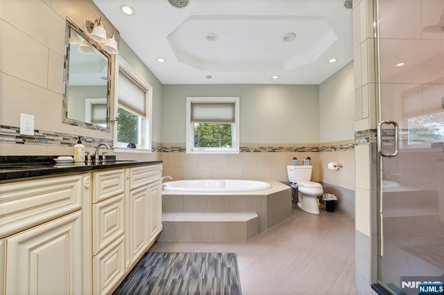 2319 Colonial Drive, Rahway, NJ 07065
