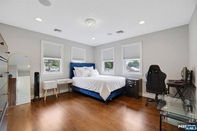 2319 Colonial Drive, Rahway, NJ 07065