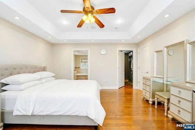 2319 Colonial Drive, Rahway, NJ 07065