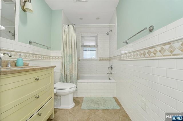 2319 Colonial Drive, Rahway, NJ 07065