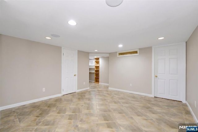 2319 Colonial Drive, Rahway, NJ 07065