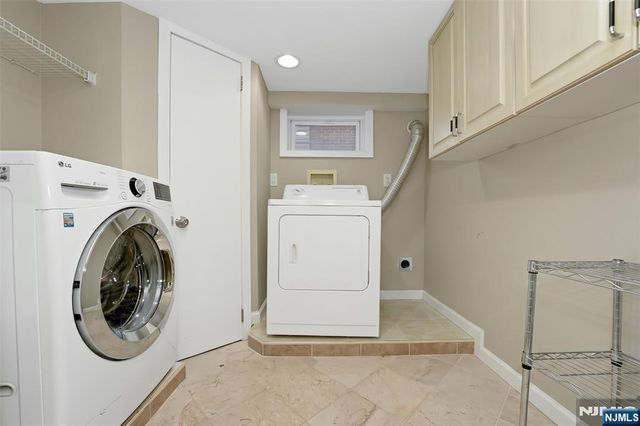 2319 Colonial Drive, Rahway, NJ 07065