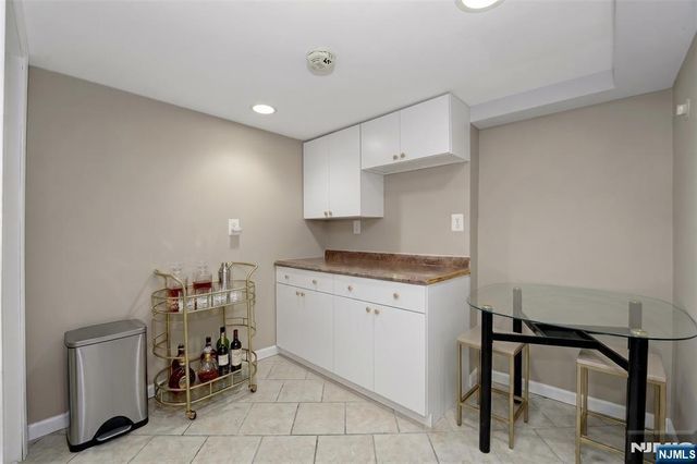 2319 Colonial Drive, Rahway, NJ 07065