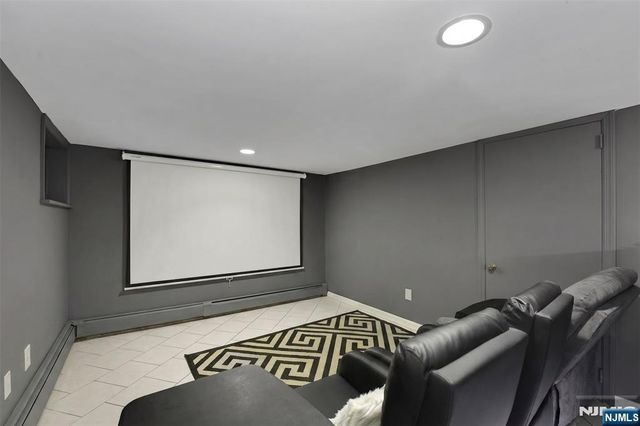2319 Colonial Drive, Rahway, NJ 07065
