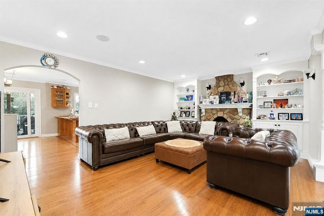 2319 Colonial Drive, Rahway, NJ 07065