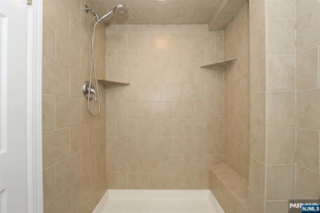 2319 Colonial Drive, Rahway, NJ 07065