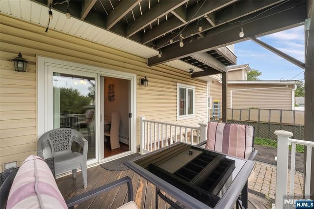 2319 Colonial Drive, Rahway, NJ 07065