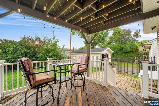 2319 Colonial Drive, Rahway, NJ 07065