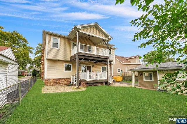 2319 Colonial Drive, Rahway, NJ 07065