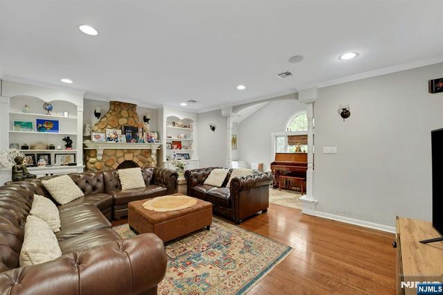 2319 Colonial Drive, Rahway, NJ 07065