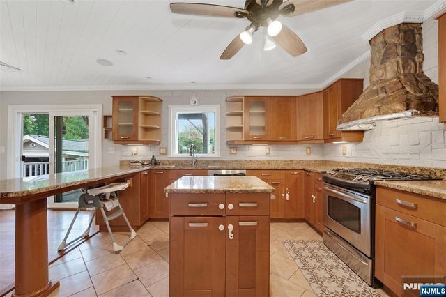 2319 Colonial Drive, Rahway, NJ 07065